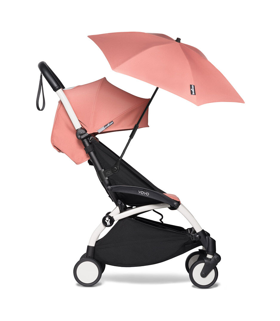 BABYZEN™ YOYO parasol, Ginger, mainview